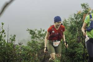 BIB: 5163
                            <button type="button" onclick="openModal(24736986)" class="btn btn-primary btn-sm float-right btn-popup" data-toggle="modal" data-target=".modal-high-quality">
                        <i class="fas fa-shopping-cart"></i> Add to Cart
                    </button>
                                            <button type="button" onclick="isThisMe(24736986, true)" class="btn btn-success btn-sm float-right btn-popup btn-isme hidden" data-toggle="tooltip" data-placement="bottom" title="นี่คือรูปของคุณใช่ไหม คลิกที่นี่เพื่อเอาเข้าอัลบั้ม">
                        <i class="fas fa-plus"></i> Add to album
                    </button>
                    <button type="button" onclick="isThisMe(24736986, false)" class="btn btn-warning btn-sm float-right btn-popup btn-isnotme hidden">
                        <i class="fas fa-ban"></i> Remove from album
                    </button>